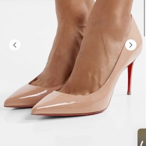 Christian Louboutin Kate